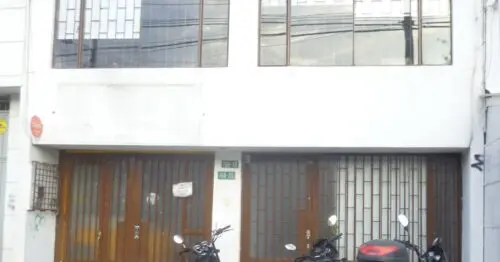 ASEMPTO BOGOTÁ ASEMPTO BOGOTÁ